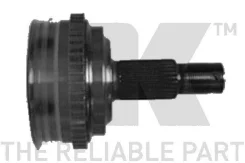 �������� ����� 511904 NK 511904 ����