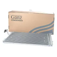 �������� ������������ VAG Q7/Porsche Cayeene/Touareg 02-10 GANZ GIC06069 GIC06069 ����
