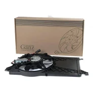 ���������� ��������� ��������� (� �������) FORD Focus II/Mazda 3/Volvo S40 II mot.1,8/2,0L GANZ GIC06239 GIC06239 ����