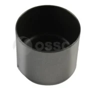 ��������� ��������-����� 17518 Ossca 17518 ����