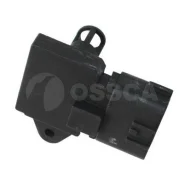 ������ �������� ������� 19344 Ossca 19344 ����