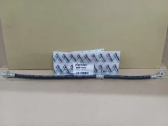 NGB-1447 ����� ��������� �������� Toyota Camry / Gracia / Harrier NGB-1447 ����
