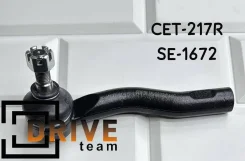 ���������� ������� CET-217R SE-1672 SE-A111R Sufix SE-1672 ����