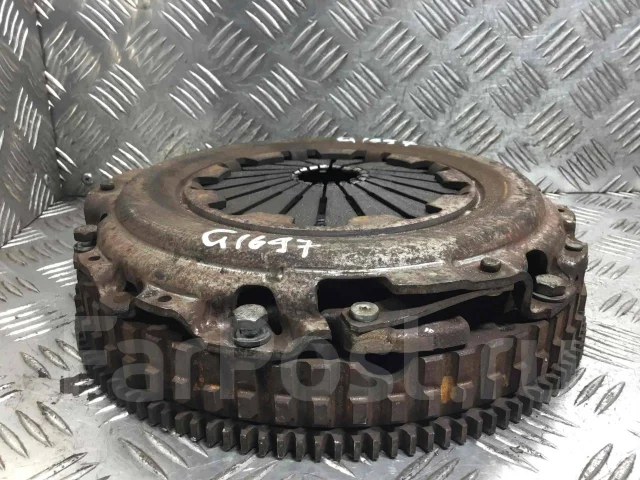 ������� Renault Scenic 2001 87265902 82001223498200008007 ����