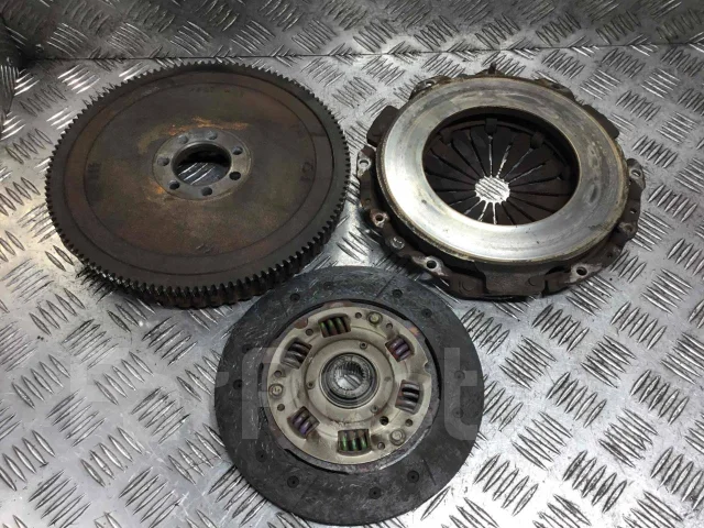 ������� Renault Scenic 2001 87265902 82001223498200008007 ����