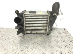 ���������� Audi A4 2006 96852268 8E0145805R8E0145805R ����