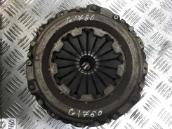 ������� Renault Megane 2002 87265879 82000080078200122349 ����