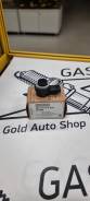 VAG 5Q0919275BGRU ������ �������� Audi A3 12>, Skoda Fabia/Octavia/Yet 5Q0919275BGRU ����