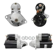 ������� 12v 1.1kw 1.4 1.6 aveo/lacetti/rezzo 2004-2008 Dexel ���. XST1376 XST1376 ����