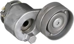 ����� T38482 (7808-21382) Gates T38482 T38482 ����