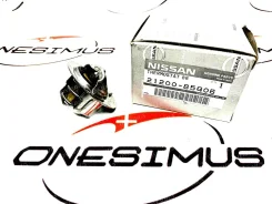 ��������� Nissan 21200-85G06 21200-85G06 ����