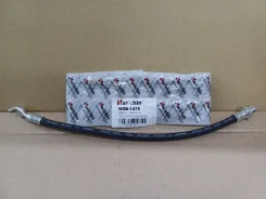 NGB-1475 ����� ��������� �������� Toyota Chaser / Cresta / MARK2 2WD L NGB-1475 ����