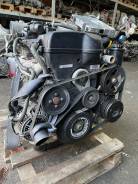    Toyota Altezza GITA JCE10 2JZ-GE [Cartune] 635 