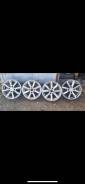 iFree ������. x15", 4x114.3, ET45, �� 70,1���. ����