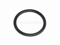 ������ �������������� Stone JF-16029-1 JF160291 ����