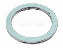 ������ ��������� Stone JB-12807 JB12807 ����