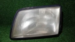 ���� �������� ����� Nissan Vanette / Mazda Bongo P0220 S0N8510L0 ����