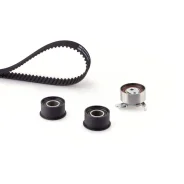 �������� ����� ��� Gates K015408XS K015408XS ����