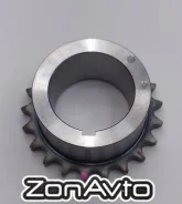 �������� ��������� 13521-0E010 1GD / 2GD Original 135210E010 ����
