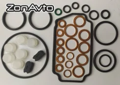����������� ���� 146600-1120 /16/ 1466001120 ����