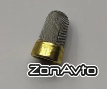 ������-������� PT165 Bosch 9461613603 /16 PT165 ����