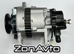 ��������� A2T12978 / A2T12771 4DR7 12V 50A Taiwan A2T12978 ����