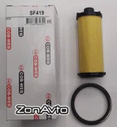 ������ � ������� SF419 COB-WEB SF419 ����