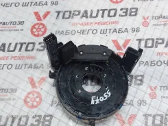 �����-����� ���� AUDI A4, 8EC 4E0953541B ����