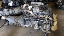  Toyota Progress 3500051020 JCG11 2JZ-GE 3500051020 