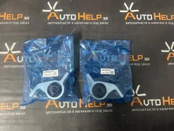 ����������� ��������� ������ Subaru Forester/Impreza/Legacy AAMSB1003 ����