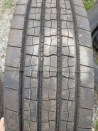 O'Green AG516. �����������, ����� ����
