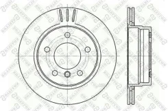 ���� ����. ���. BMW E36/E46 1.6-2.0D M47 BMW 3 316 i 9802/ BMW 3 318 i 0105/ BMW 3 320 d 0105/ BMW 3 318 Ci 0104/ BMW 3 318 ti 0104/ BMW 3 320 d 0105...