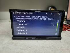 Eclipse AVN-RB7 ����