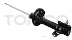 ������ ������������ ������ ������ /333180/ MZ Familia/323 94-96 Tokico B2192 B2192 ����
