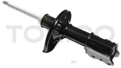 ������ ������������ �������� ����� MZ Eunos500 CA Tokico B3150 B3150 ����