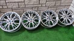 Kelleners Sport. 7.5x18", 5x112, ET52 