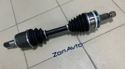 ��� ������� � ����� 3815A309 L200 LH Taiwan, ����� 3815A309 ����