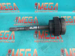   Nissan Terrano 3144041X08 