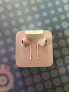 Apple EarPods ����