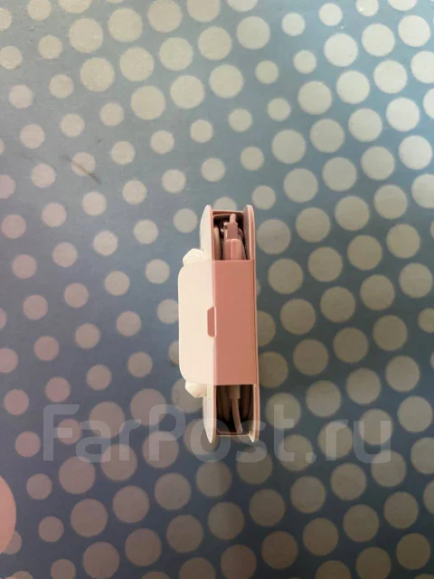 Apple EarPods ����