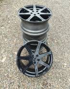 Alster. x17", 5x100 ����