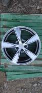 Rozest. x18", 5x114.3, ET42 