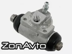 ������� ������� ��������� 44100-G5110 Stellox 05-83449-SX 44100G5110 ����