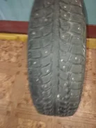 Nankang AT-5. ������, ����������, 2015 ���, �/�, ����� 5 % ����