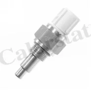 ������ ��������� ����������� Vernet TS2709 TS2709 ����
