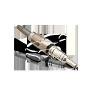 ����� ������ Y955RS NGK 4995 4995 ����