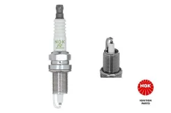 ����� ��������� ZFR5N NGK 7917 7917 ����