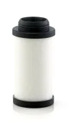 ������ ��������� Mann C28200 C28200 ����
