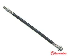 ����� ���������, ������ Brembo T24147 T24147 ����
