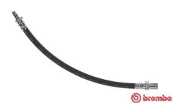 ����� ���������, ������ �����/������ Brembo T83058 T83058 ����